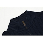 Ralph Lauren Polo Knitted Sweater For Women # 301021, cheap Women's