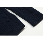 Ralph Lauren Polo Knitted Sweater For Women # 301021, cheap Women's