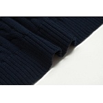 Ralph Lauren Polo Knitted Sweater For Women # 301021, cheap Women's