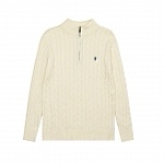 Ralph Lauren Polo Knitted Sweater For Women # 301022, cheap Women's