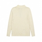 Ralph Lauren Polo Knitted Sweater For Women # 301022, cheap Women's