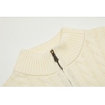 Ralph Lauren Polo Knitted Sweater For Women # 301022, cheap Women's
