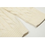 Ralph Lauren Polo Knitted Sweater For Women # 301022, cheap Women's