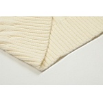 Ralph Lauren Polo Knitted Sweater For Women # 301022, cheap Women's