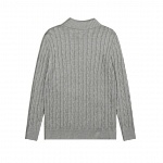 Ralph Lauren Polo Knitted Sweater For Women # 301023, cheap Women's