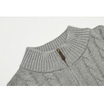 Ralph Lauren Polo Knitted Sweater For Women # 301023, cheap Women's