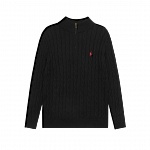Ralph Lauren Polo Knitted Sweater For Women # 301024, cheap Women's