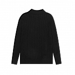 Ralph Lauren Polo Knitted Sweater For Women # 301024, cheap Women's