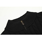 Ralph Lauren Polo Knitted Sweater For Women # 301024, cheap Women's