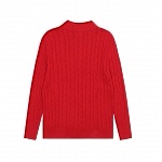 Ralph Lauren Polo Knitted Sweater For Women # 301025, cheap Women's