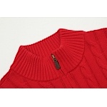 Ralph Lauren Polo Knitted Sweater For Women # 301025, cheap Women's