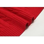 Ralph Lauren Polo Knitted Sweater For Women # 301025, cheap Women's