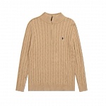 Ralph Lauren Polo Knitted Sweater For Women # 301026, cheap Women's