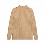 Ralph Lauren Polo Knitted Sweater For Women # 301026, cheap Women's