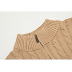 Ralph Lauren Polo Knitted Sweater For Women # 301026, cheap Women's