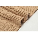 Ralph Lauren Polo Knitted Sweater For Women # 301026, cheap Women's