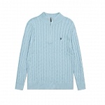 Ralph Lauren Polo Knitted Sweater For Women # 301027, cheap Women's