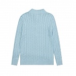 Ralph Lauren Polo Knitted Sweater For Women # 301027, cheap Women's