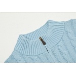Ralph Lauren Polo Knitted Sweater For Women # 301027, cheap Women's