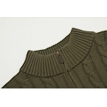Ralph Lauren Polo Knitted Sweater For Women # 301028, cheap Women's