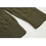 Ralph Lauren Polo Knitted Sweater For Women # 301028, cheap Women's
