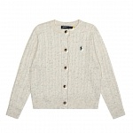 Ralph Lauren Polo Knitted Sweater For Women # 301029, cheap Women's
