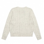 Ralph Lauren Polo Knitted Sweater For Women # 301029, cheap Women's