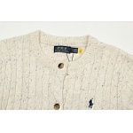 Ralph Lauren Polo Knitted Sweater For Women # 301029, cheap Women's