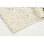 Ralph Lauren Polo Knitted Sweater For Women # 301029, cheap Women's