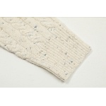 Ralph Lauren Polo Knitted Sweater For Women # 301029, cheap Women's