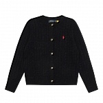 Ralph Lauren Polo Knitted Sweater For Women # 301030, cheap Women's