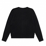 Ralph Lauren Polo Knitted Sweater For Women # 301030, cheap Women's