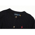 Ralph Lauren Polo Knitted Sweater For Women # 301030, cheap Women's