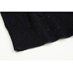 Ralph Lauren Polo Knitted Sweater For Women # 301030, cheap Women's