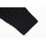 Ralph Lauren Polo Knitted Sweater For Women # 301030, cheap Women's