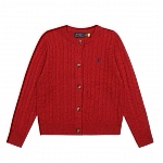 Ralph Lauren Polo Knitted Sweater For Women # 301031, cheap Women's