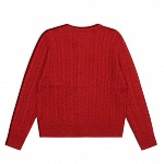 Ralph Lauren Polo Knitted Sweater For Women # 301031, cheap Women's