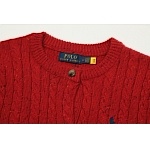 Ralph Lauren Polo Knitted Sweater For Women # 301031, cheap Women's
