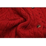 Ralph Lauren Polo Knitted Sweater For Women # 301031, cheap Women's