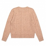 Ralph Lauren Polo Knitted Sweater For Women # 301032, cheap Women's