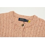 Ralph Lauren Polo Knitted Sweater For Women # 301032, cheap Women's