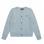 Ralph Lauren Polo Knitted Sweater For Women # 301033
