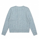 Ralph Lauren Polo Knitted Sweater For Women # 301033, cheap Women's