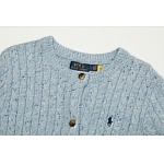 Ralph Lauren Polo Knitted Sweater For Women # 301033, cheap Women's