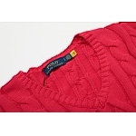 Ralph Lauren Polo Knitted Sweater For Women # 301034, cheap Women's