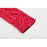 Ralph Lauren Polo Knitted Sweater For Women # 301034, cheap Women's