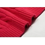 Ralph Lauren Polo Knitted Sweater For Women # 301034, cheap Women's