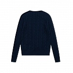 Ralph Lauren Polo Knitted Sweater For Women # 301035, cheap Women's