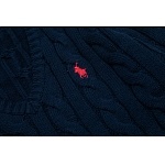 Ralph Lauren Polo Knitted Sweater For Women # 301035, cheap Women's