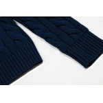 Ralph Lauren Polo Knitted Sweater For Women # 301035, cheap Women's